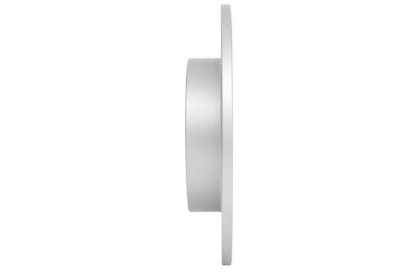 Bosch BD2065 Fren diski Premium1; arka küçük görsel 2