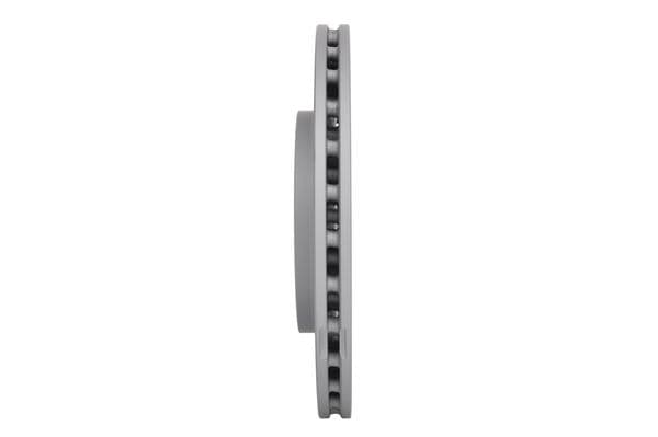 Bosch BD2068 Fren diski Premium1; ön küçük görsel 2