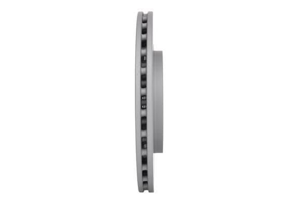 Bosch BD2068 Fren diski Premium1; ön küçük görsel 4