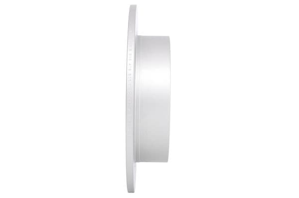 Bosch BD2072 Fren diski Premium1; arka küçük görsel 4