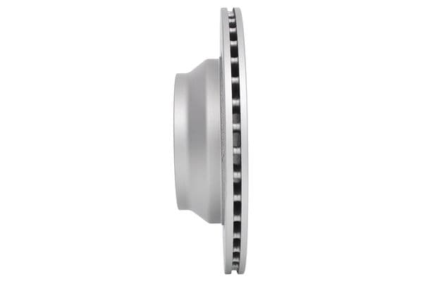 Bosch BD2073 Fren diski Premium1; arka küçük görsel 2