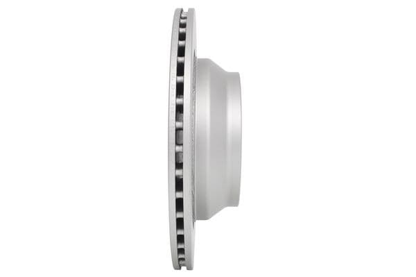 Bosch BD2073 Fren diski Premium1; arka küçük görsel 4
