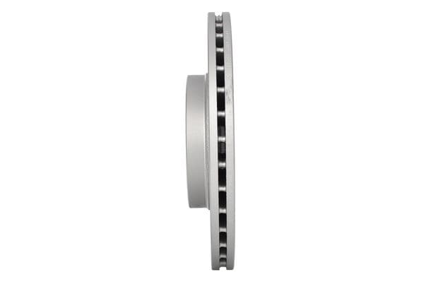Bosch BD2074 Fren diski; ön küçük görsel 2
