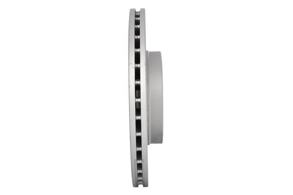 Bosch BD2074 Fren diski; ön küçük görsel 4