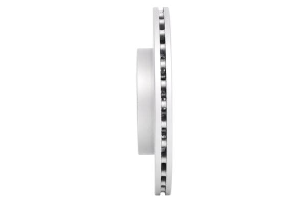 Bosch BD2077 Fren diski; ön küçük görsel 2