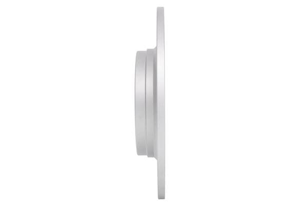 Bosch BD2078 Fren diski; arka küçük görsel 2