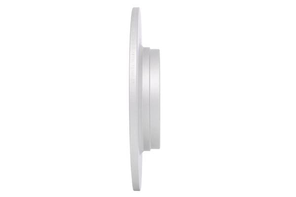 Bosch BD2078 Fren diski; arka küçük görsel 4