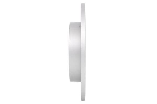 Bosch BD2081 Fren diski; arka küçük görsel 2