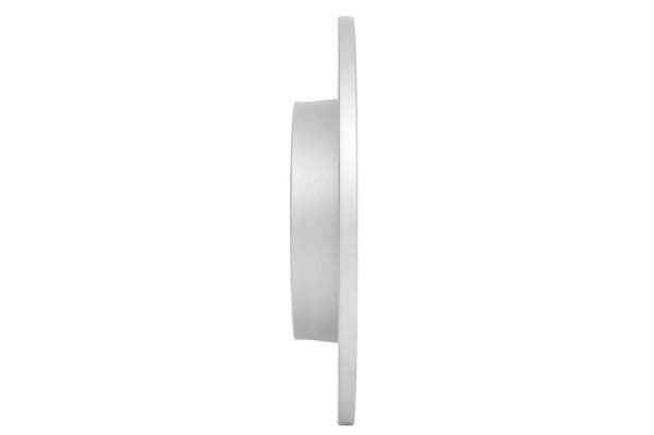 Bosch BD2082 Fren diski; arka küçük görsel 2
