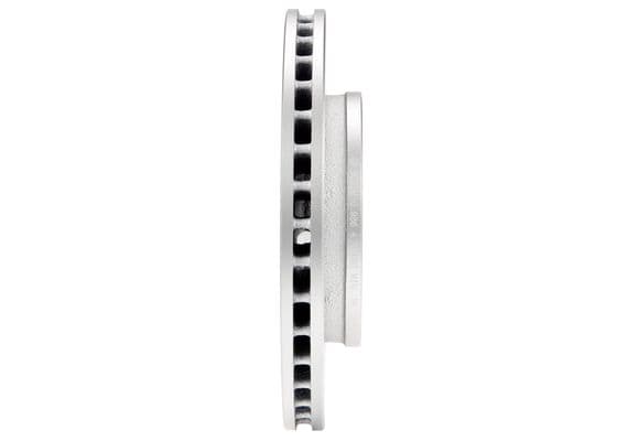 Bosch BD2084 Fren diski; ön küçük görsel 4