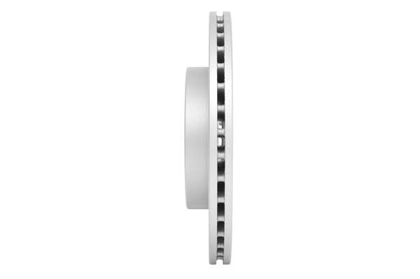 Bosch BD2085 Fren diski; ön küçük görsel 2