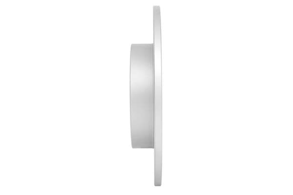 Bosch BD2086 Fren diski; arka küçük görsel 2