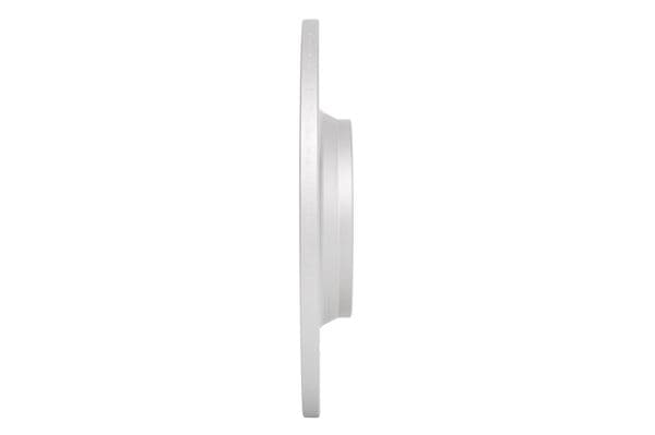 Bosch BD2087 Fren diski; arka küçük görsel 4