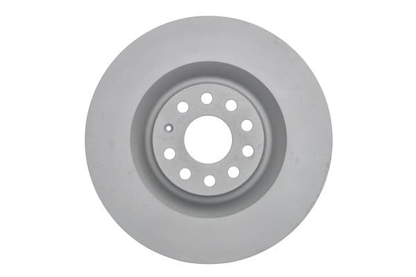 Bosch BD2088 Fren diski Premium1; ön 1