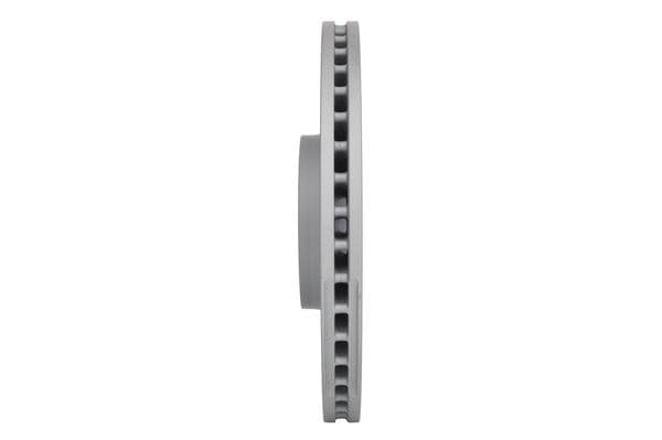 Bosch BD2088 Fren diski Premium1; ön küçük görsel 2