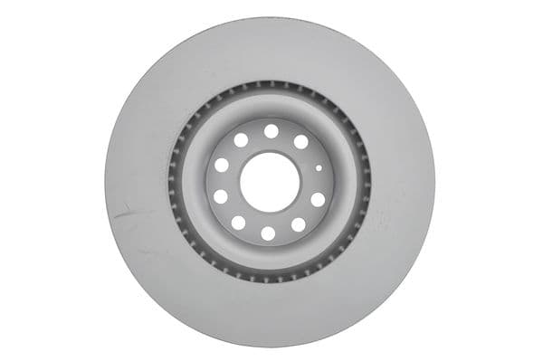 Bosch BD2088 Fren diski Premium1; ön küçük görsel 3