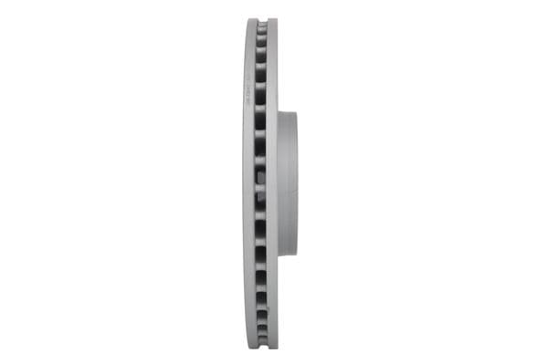 Bosch BD2088 Fren diski Premium1; ön küçük görsel 4