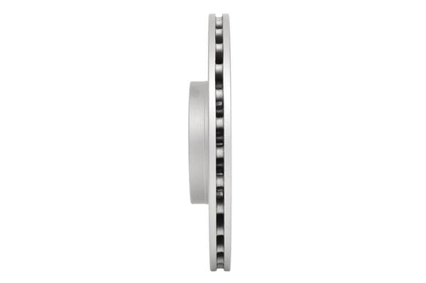 Bosch BD2091 Fren diski Premium1; ön küçük görsel 2
