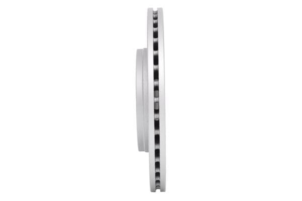 Bosch BD2092 Fren diski; ön küçük görsel 2