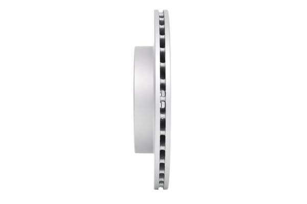 Bosch BD2093 Fren diski Premium1; ön küçük görsel 2