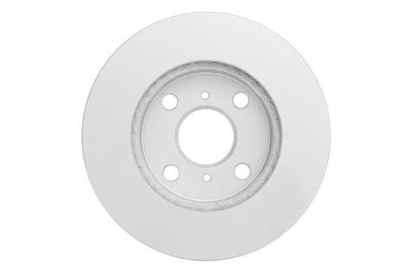 Bosch BD2093 Fren diski Premium1; ön küçük görsel 3