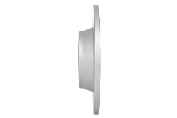 Bosch BD2094 Fren diski; arka küçük görsel 2