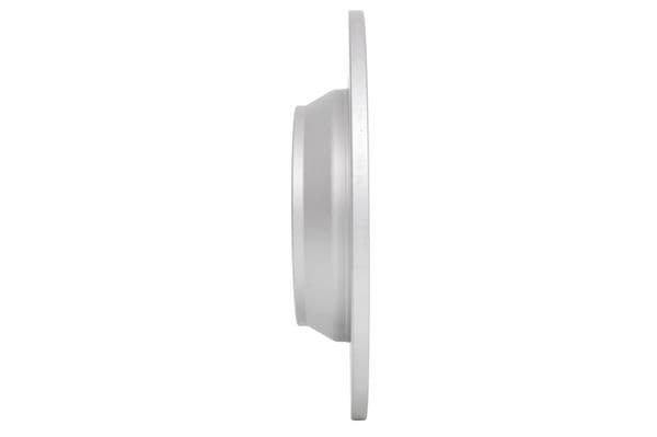 Bosch BD2095 Fren diski; arka küçük görsel 2