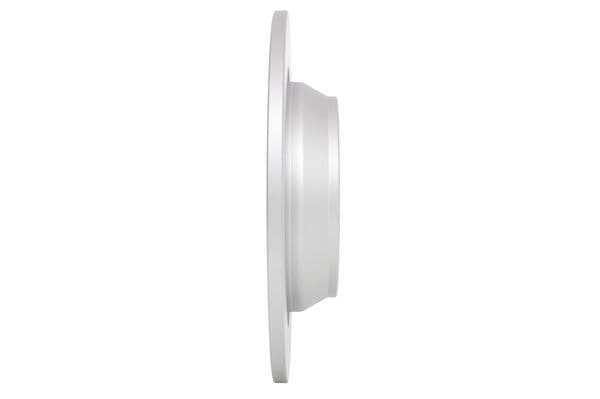 Bosch BD2095 Fren diski; arka küçük görsel 4