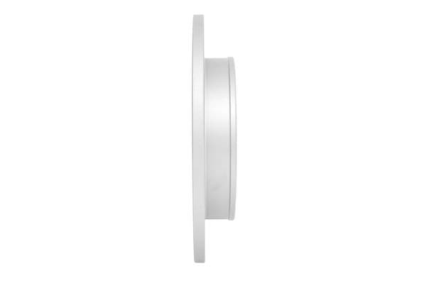 Bosch BD2096 Fren diski; arka küçük görsel 4
