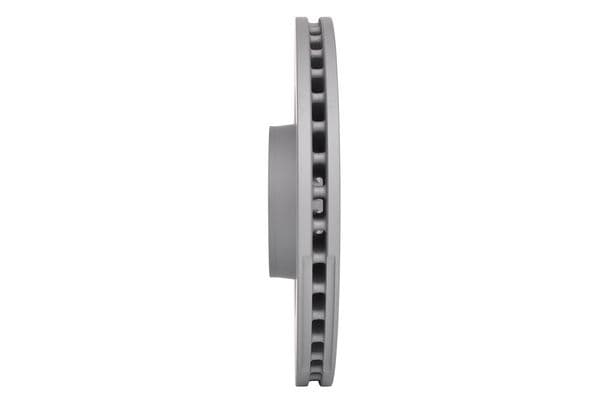 Bosch BD2098 Fren diski Premium1; ön küçük görsel 2