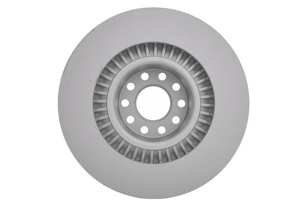 Bosch BD2098 Fren diski Premium1; ön küçük görsel 3
