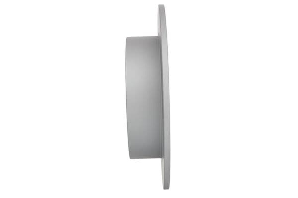 Bosch BD2102 Fren diski; arka küçük görsel 2
