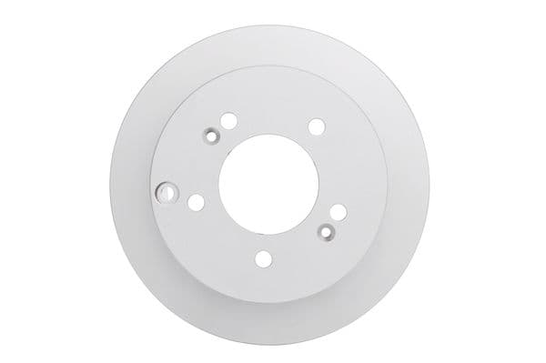 Bosch BD2103 Fren diski; arka 1