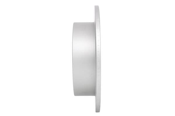 Bosch BD2103 Fren diski; arka küçük görsel 2