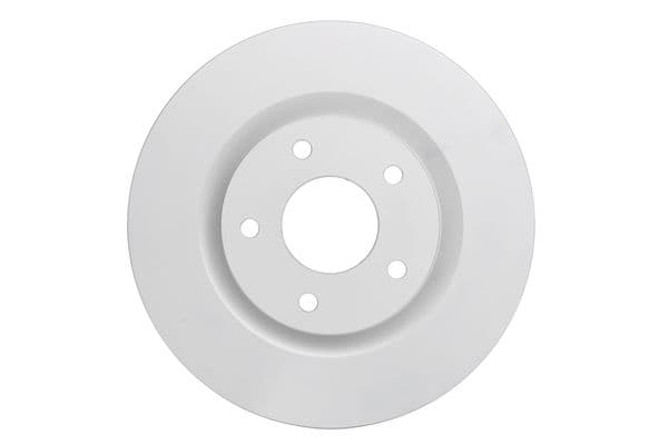 Bosch BD2104 Fren diski; ön 1