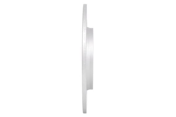 Bosch BD2105 Fren diski; arka küçük görsel 4