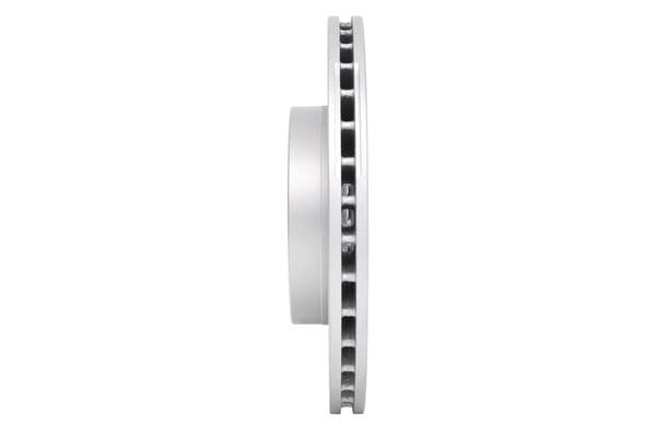 Bosch BD2106 Fren diski; ön küçük görsel 2