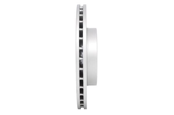 Bosch BD2106 Fren diski; ön küçük görsel 4