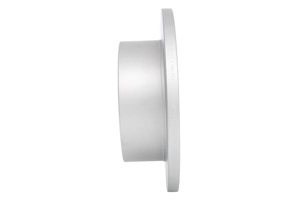 Bosch BD2110 Fren diski; arka küçük görsel 2