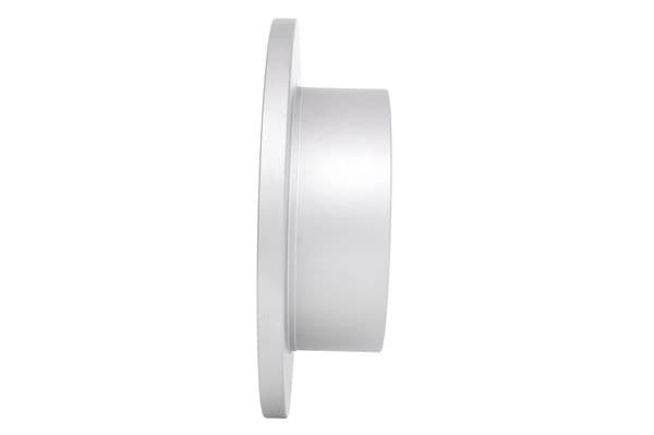 Bosch BD2110 Fren diski; arka küçük görsel 4