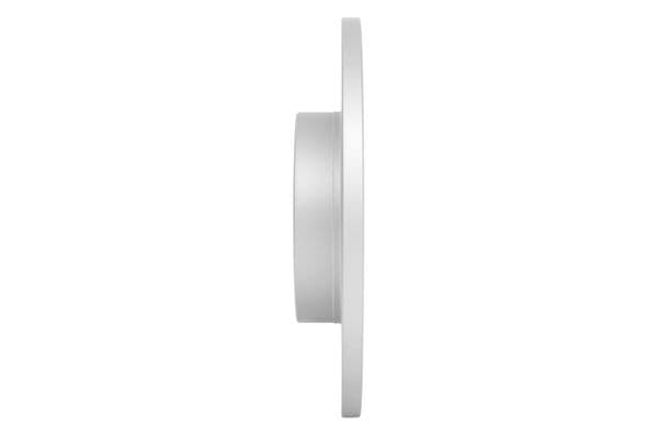 Bosch BD2111 Fren diski Premium1; ön küçük görsel 2