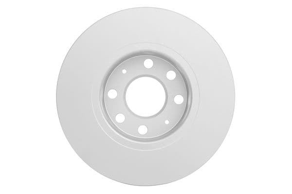 Bosch BD2111 Fren diski Premium1; ön küçük görsel 3