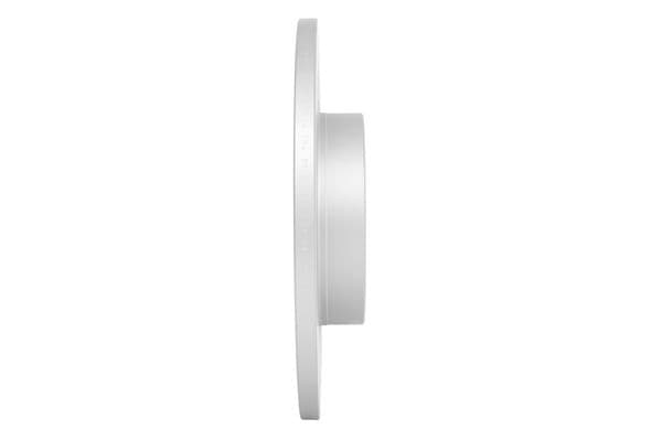 Bosch BD2111 Fren diski Premium1; ön küçük görsel 4