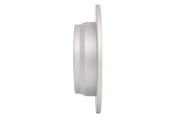 Bosch BD2114 Fren diski; arka küçük görsel 2