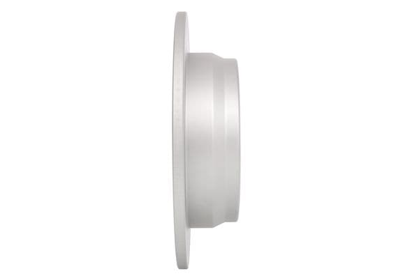 Bosch BD2114 Fren diski; arka küçük görsel 4