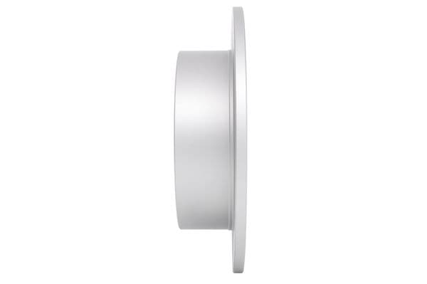 Bosch BD2115 Fren diski Premium1; arka küçük görsel 2