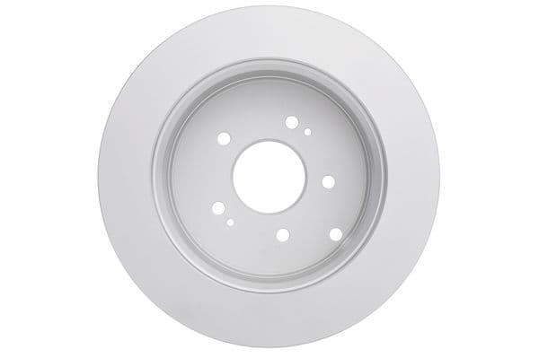 Bosch BD2115 Fren diski Premium1; arka küçük görsel 3