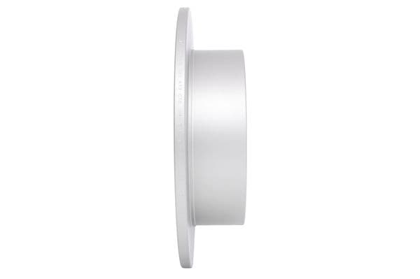 Bosch BD2115 Fren diski Premium1; arka küçük görsel 4