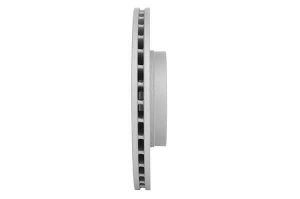 Bosch BD2117 Fren diski; ön küçük görsel 4