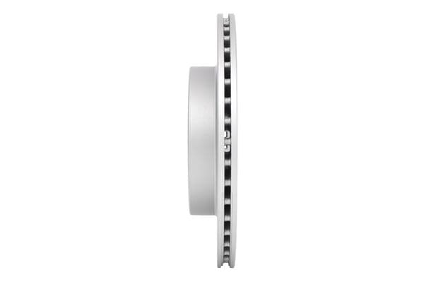 Bosch BD2118 Fren diski Premium1; ön küçük görsel 2